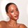 Rose Gold Brightening Mask - Mascarillas Faciales