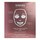 Maschera Viso Tonificante Oro Rosa - Cofanetto Trattamento Viso