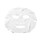 Masque Visage Bio Cellulose Y Theorem x6 - Soin Visage