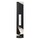 Powder Puff Setting Brush 170 - Pinceau Poudre de Finition