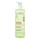 Exomega - Gel Lavant Emollient 2 En 1 Anti-Grattage