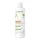 Exomega - Gel Moussant Emollient Anti-Grattage