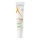 Epitheliale A.H Ultra SPF 50+ - Crème réparatrice protectrice anti-marques