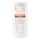 Protect X-trem - Stick solaire invisible SPF50+