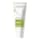 Biology - Crème Riche Dermatologique Hydratante