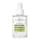 Biology - Sérum dermatologique hydratant Peaux Fragiles