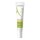 Biology - Soin Dermatologique Nutritif