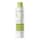 Biology - Eau Micellaire Dermatologique Hydra-Nettoyante