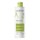 Biology - Eau Micellaire Dermatologique Hydra-Nettoyante