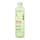 Exomega - Gel Lavant Emollient 2 En 1 Anti-Grattage