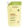 Exomega - Huile Lavante Emolliente Anti-Grattage Eco Recharge