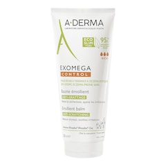 Exomega Control - Baume Emollient Anti-Grattage, A-DERMA