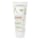 Exomega Control - Baume Emollient Anti-Grattage