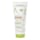 Exomega Control - Crème Emolliente Anti-Grattage