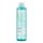 Biology Ac - Eau micellaire nettoyante purifiante