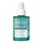 Sérum peau neuve - Anti-imperfections et Anti-marques