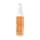 Protect kids - Spray solaire enfant SPF50+