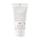 Protect AC - Fluide solaire visage matifiant SPF50+