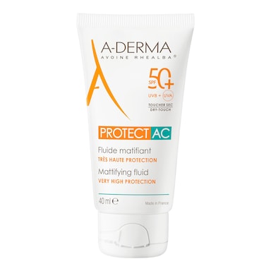 Découvrir le produit