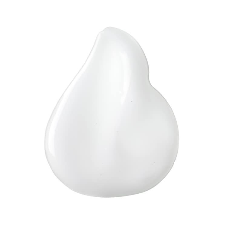 Protect AH - Lait réparateur hydratant après-soleil