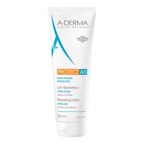Découvrir le produit