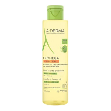 Découvrir le produit