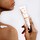 Protect - Fluide solaire visage invisible SPF50+