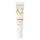 Protect - Fluide solaire visage invisible SPF50+