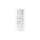 Protect X-trem - Stick solaire invisible SPF50+