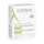 Apaisant - Pain dermatologique peau fragile