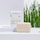 Apaisant - Pain dermatologique peau fragile