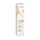 Epitheliale A.H Ultra SPF 50+ - Crème réparatrice protectrice anti-marques
