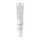 Epitheliale A.H Ultra SPF 50+ - Crème réparatrice protectrice anti-marques