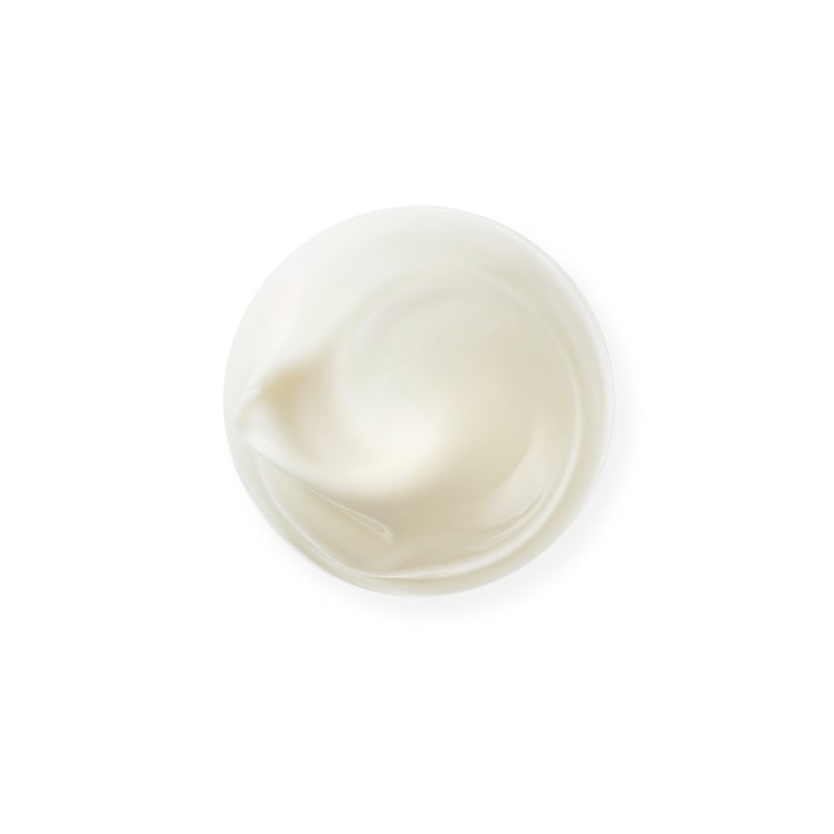 Exomega Control - Crème Emolliente Anti-Grattage