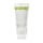 Exomega Control - Baume Emollient Anti-Grattage