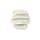 Exomega Control - Baume Emollient Anti-Grattage