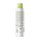 Biology - Eau Micellaire Dermatologique Hydra-Nettoyante
