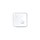 Biology - Eau Micellaire Dermatologique Hydra-Nettoyante