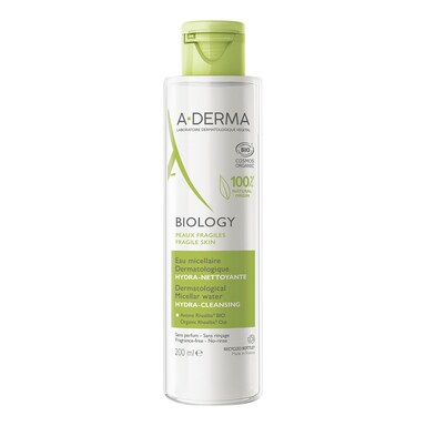 Découvrir le produit
