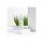 Exomega - Gel Moussant Emollient Anti-Grattage