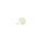 Exomega - Gel Moussant Emollient Anti-Grattage