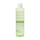 Exomega - Gel Lavant Emollient 2 En 1 Anti-Grattage