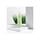 Exomega - Gel Lavant Emollient 2 En 1 Anti-Grattage