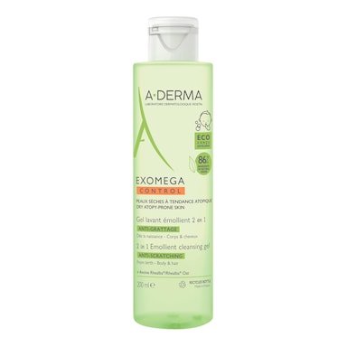 Découvrir le produit