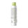 Biology - Lait Démaquillant Dermatologique Hydra-Nettoyant