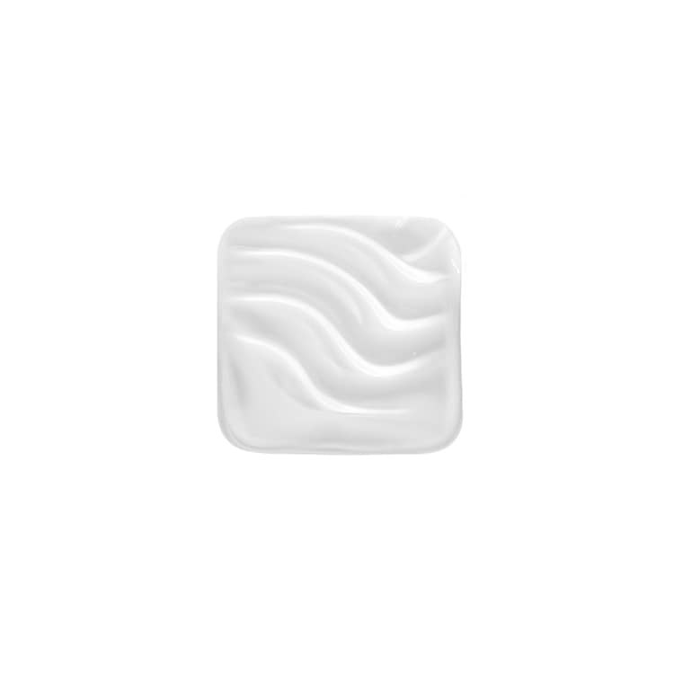 Biology - Lait Démaquillant Dermatologique Hydra-Nettoyant