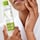 Biology - Lait Démaquillant Dermatologique Hydra-Nettoyant