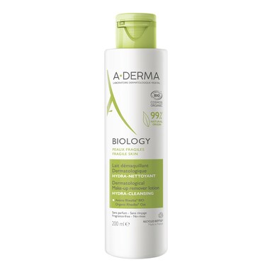 Découvrir le produit