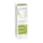 Biology - Crème Riche Dermatologique Hydratante