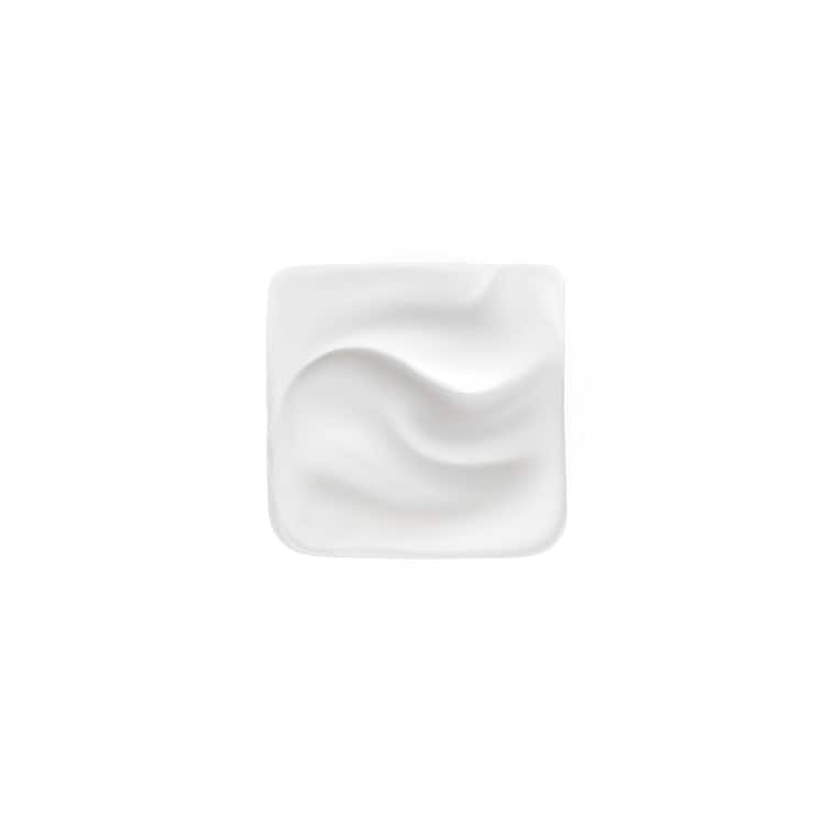 Biology - Crème Riche Dermatologique Hydratante